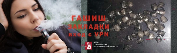 дживик Бородино