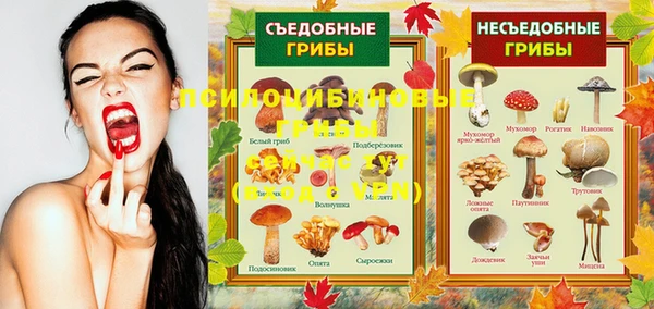 мдма Верхний Тагил