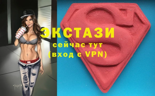 гашик Богданович