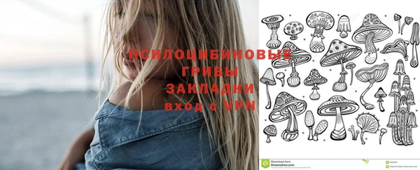 мдма Верхний Тагил